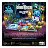 Funko Disney Haunted Mansion Call of the Spirits Game