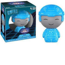 Funko Dorbz 403 Disney - Tron