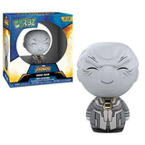 Funko Dorbz Marvel Avengers Infinity War Vinyl Figures - Select Figure(s)