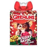 Funko Gremlins Holiday Havoc Card Game