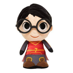 Funko Harry Potter SuperCute Plush - Harry Potter