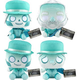 Funko Haunted Mansion 7-Inch Plush - Select Figure(s)