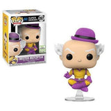 Funko Mister Mxyzptlk Pop! Vinyl Figure - 2019 Convention Exclusive