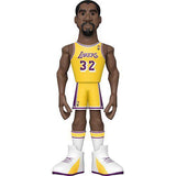 Funko NBA Legends Vinyl Gold Figures - Select Figure(s)