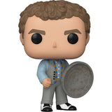 Funko Pop! 1202 Movies - The Godfather 50th Anniversary Sonny Corleone  Vinyl Figure