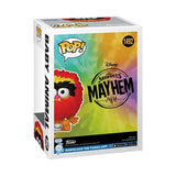 Funko Pop! 1492 - The Muppets Mayhem - Baby Animal Vinyl Figure *