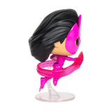 Funko Pop! 456 DC Comics - Star Sapphire Vinyl Figure - 2022 Convention Exclusive