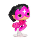 Funko Pop! 456 DC Comics - Star Sapphire Vinyl Figure - 2022 Convention Exclusive