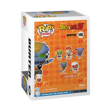 Funko Pop! Animation - Dragon Ball Z Vinyl Figure - Select Figure(s)