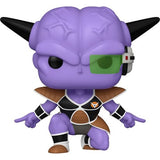 Funko Pop! Animation - Dragon Ball Z Vinyl Figure - Select Figure(s)