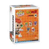 Funko Pop! Animation - Dragon Ball Z Vinyl Figure - Select Figure(s)