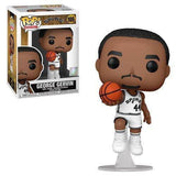 Funko Pop! Basketball - NBA Legends Vinyl Figures - Select Figure(s)