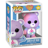 Funko Pop! Care Bears 40th Anniversary Vinyl Figures - Select Figure(s)