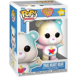 Funko Pop! Care Bears 40th Anniversary Vinyl Figures - Select Figure(s)