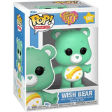 Funko Pop! Care Bears 40th Anniversary Vinyl Figures - Select Figure(s)