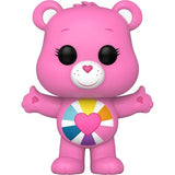 Funko Pop! Care Bears 40th Anniversary Vinyl Figures - Select Figure(s)