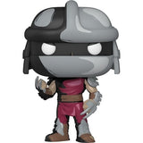 Funko Pop! Comics - Teenage Mutant Ninja Turtles - Previews Exclusive