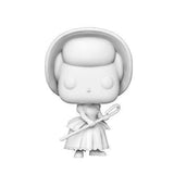 Funko Pop! Disney 727 - DIY - Bo Peep vinyl figure