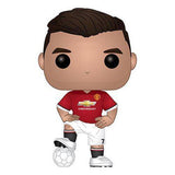 Funko Pop! Football Vinyl Figures - Select Figure(s)