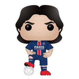 Funko Pop! Football Vinyl Figures - Select Figure(s)