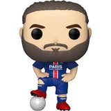 Funko Pop! Football Vinyl Figures - Select Figure(s)