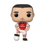 Funko Pop! Football Vinyl Figures - Select Figure(s)