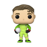 Funko Pop! Football Vinyl Figures - Select Figure(s)