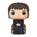 Funko Pop! Game Of Thrones Vinyl Figures - Select Figure(s)