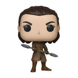 Funko Pop! Game Of Thrones Vinyl Figures - Select Figure(s)