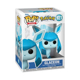 Funko Pop! Games - Pokemon - Select Figure(s)