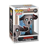 Funko Pop! - Ghostbusters: Frozen Empire Vinyl Figure - Select Figure(s)