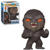 Funko Pop! Godzilla vs. Kong Vinyl Figures - Select Figure(s)