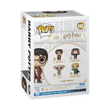 Funko Pop! Harry Potter Chamber of Secrets 20th Vinyl Figures - Select Figure(s)