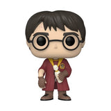 Funko Pop! Harry Potter Chamber of Secrets 20th Vinyl Figures - Select Figure(s)