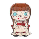 Funko Pop!- Horror Large Enamel Pin - Select Figure(s)