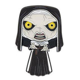 Funko Pop!- Horror Large Enamel Pin - Select Figure(s)