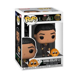 Funko Pop! Loki Series Vinyl Figures - Select Figure(s)