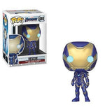 Funko Pop! Marvel Avengers Endgame Vinyl Figures - Select Figure(s)