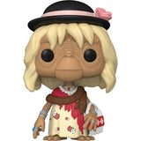 Funko Pop! Movies E.T. 40th Anniversary Vinyl Figures - Select Figure(s)