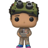 Funko Pop! Movies - Ghostbusters 3: Afterlife Vinyl Figures - Select Figure(s)