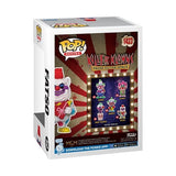 Funko Pop! Movies - Killer Klowns from Outer Space Vinyl Figure - Select Figure(s)