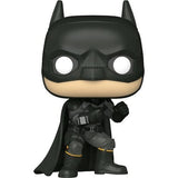 Funko Pop! Movies - The Batman Vinyl Figures - Select Figure(s)