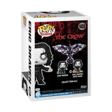 Funko Pop! Movies - The Crow Vinyl Figure - Select Figure(s)