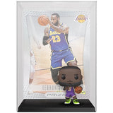 Funko Pop! NBA Trading Card Figure - Select Figure(s)