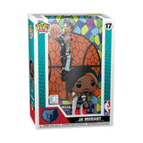 Funko Pop! NBA Trading Card Figure - Select Figure(s)