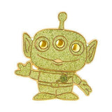 Funko Pop! Pixar Large Enamel Pin - Select Figure(s)