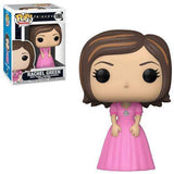 Funko Pop! Pop Television - Friends Vinyl Figures - Select Figure(s)