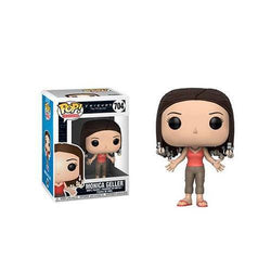 Funko Pop! Pop Television - Friends Vinyl Figures - Select Figure(s)