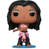 Funko Pop! Rocks - TLC Vinyl Figures - Select Figure(s)