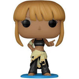 Funko Pop! Rocks - TLC Vinyl Figures - Select Figure(s)